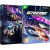 Image de Screamer Edition Echo-Jeu-XBOX SERIES X