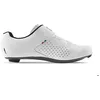 Image de Chaussures Gaerne Carbon G.Fuga