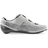Image de Chaussures Gaerne G.Tuono