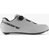 Image de Chaussures Gaerne Sprint BOA grises - 47
