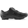 Image de Chaussures Gaerne G.Lampo - core black