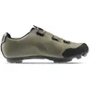 Image de Chaussures Gaerne G.Obsidian - moss