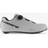 Image de Chaussures Gaerne Fuga BOA blanches femme - 38