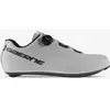 Image de Chaussures Gaerne Fuga BOA blanches femme - 40