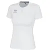 Image de Maillot Femme Errea Marion