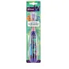 Image de MR WHITE - Brosse a Dents electrique Disney Stitch
