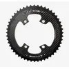 Image de Plateau Carbon-Ti X-Carboring EVO 110 BCD Shimano Dura-Ace 9200