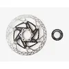 Image de Disque de frein Carbon-Ti Steel Carbon 3 Center Lock - 160mm