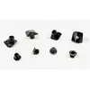 Image de Vis de fixation au plateau Carbon-Ti pour Shimano Dura-Ace 9200