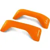 Image de Haltère pour pompes Head (x2) Orange 24x22x10 cm HA188-3