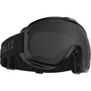 Image de Masque de ski Bliz Charge Otg