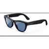 Image de Meta Lunettes Ray-Ban Skyler N