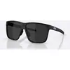 Image de Lunettes Bliz A001 Noir Mat avec verre Smoke