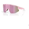 Image de Lunettes de soleil Bliz Matrix