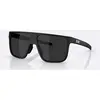 Image de Lunettes Bliz A003 Noir Mat avec verres Smoke