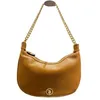 Image de Sac à main Arlington U.S Polo Assn. BIUON6037WHA521 Tan