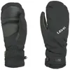 Image de Mouffles De Ski / Snow Level Alpine Mitt Noir Homme