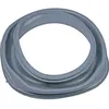 Image de Hotpoint Indesit Whirlpool Joint soufflet hublot machine à laver Whirlpool 481246668784