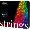 Image de Twinkly Tws400stp-beu Guirlande Électrique 400 Lampe(s) Led