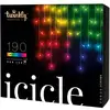 Image de Twinkly Twi190stp-teu Guirlande Électrique 190 Lampe(s) Led