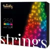 Image de Twinkly Tws600stp-beu Guirlande Électrique 600 Lampe(s) Led