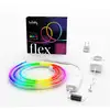 Image de Twinkly Flex Guirlande G