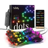 Image de Twinkly Dots