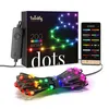 Image de Twinkly Dots Guirlande Électrique
