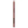 Image de Mesauda Milano - Cayon à Lèvres ARTIST LIPS - 104 - Flesh - 1g
