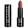 Image de Mesauda Milano - Rouge à Lèvres CULT MATTE - 212 - Stylish - 4g