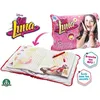 Image de SOY LUNA Coussin Secret