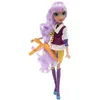 Image de Musical Academy Regal Academy - Astoria Musicale en occasion ou reconditionné
