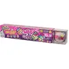 Image de SHOPKINS WILD STYLE Mega pack