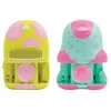 Image de Giochi Preziosi Kkl - Kekilou Surprise / K-Cutie2 - Joyce & Daisy en occasion ou reconditionné