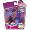 Image de Vampirina - Blister 3 Figurines - Asst Evol.