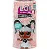 Image de L.O.L. Surprise - Hairgoals - Poupée à coiffer avec 15 surprises
