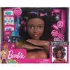 Image de Tête à coiffer BARBIE