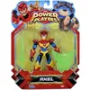 Image de Figurine articulée 12 cm POWER PLAYER