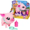 Image de Giochi Preziosi My Pet Pig