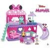 Image de Maison de Minnie 30 cm GP TOYS