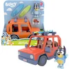 Image de Giochi Preziosi 8056379131618 Figurine Pour Enfant