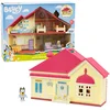 Image de Giochi Preziosi 8056379131625 Jouet