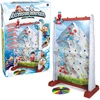 Image de Ascension Infernale Everest Challenge GP TOYS