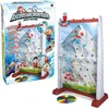 Image de ASCENSION INFERNALE Jeu de course descalade Jouet pour enfants dès 3 ans GEH00
