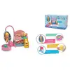 Image de Cicciobello Amicicci, Bébé Avec Chambre Dream Time, 1 Amicicci Fille E