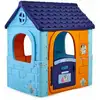 Image de Feber Bluey House
