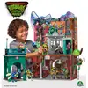 Image de Gp toys tu802 accessorio per personaggi di azione e da collezione