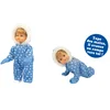 Image de Poupée Cicciobello Marche dans la Neige GP TOYS