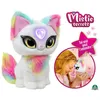 Image de GP TOYS Mistie Secrets en occasion ou reconditionné