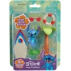 Image de Figurine Stitch surf DISNEY